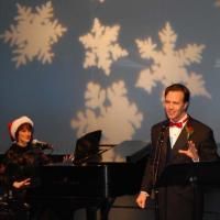 Bay Street Wraps Up December With CHERISH THE LADIES, THE PICTURE SHOW AND THE 2ND…